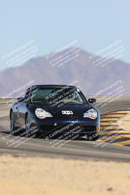 media/Apr-05-2025-PCA San Diego (Sat) [[2977f3371d]]/4-Yellow Group/Session 4 (Turn 12)/